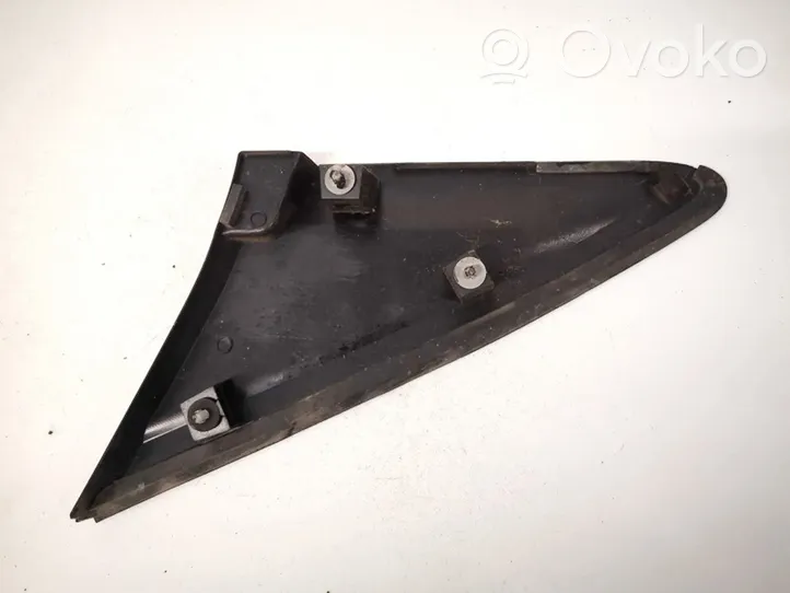 Honda Insight Other exterior part 75490tm8a010m1