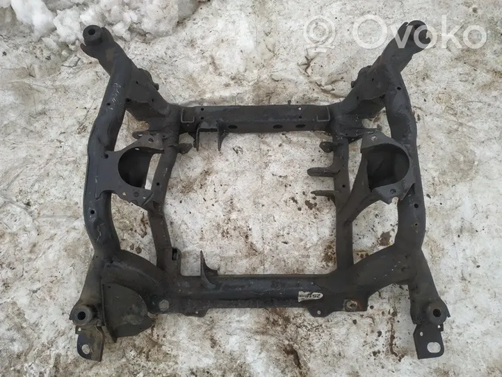 Mercedes-Benz R W251 Front subframe 