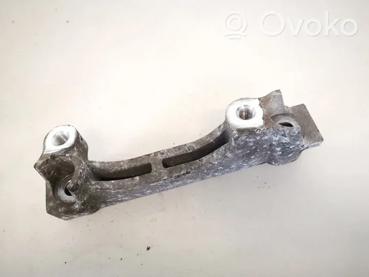 Toyota Verso Support, suspension du moteur 