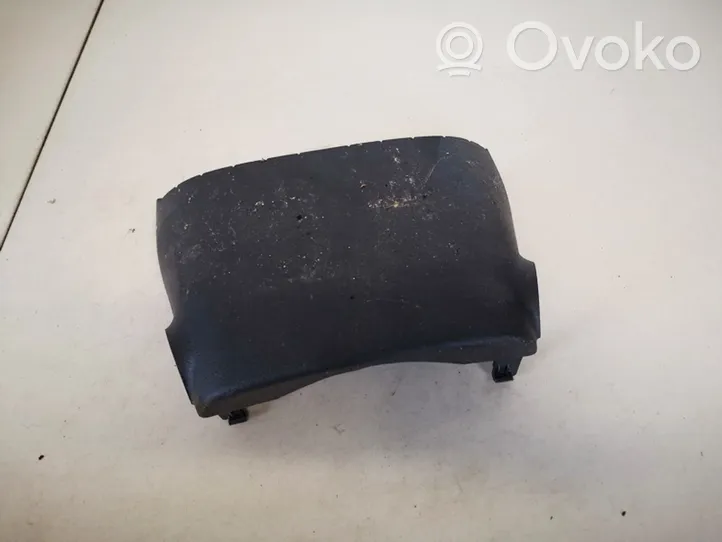 Toyota Verso Verkleidung Lenksäule Lenkstock 452860f030