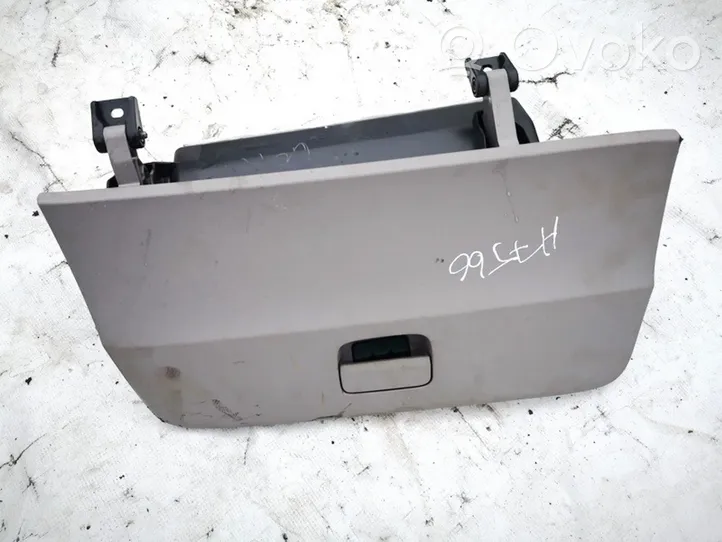 Honda Insight Glove box 77500tm8a021