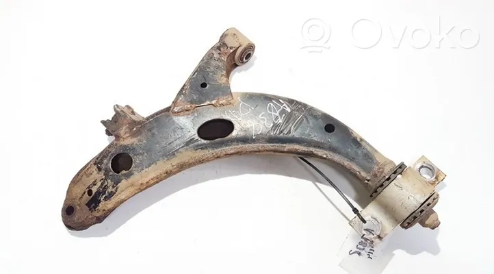 Subaru Forester SF Front lower control arm/wishbone 