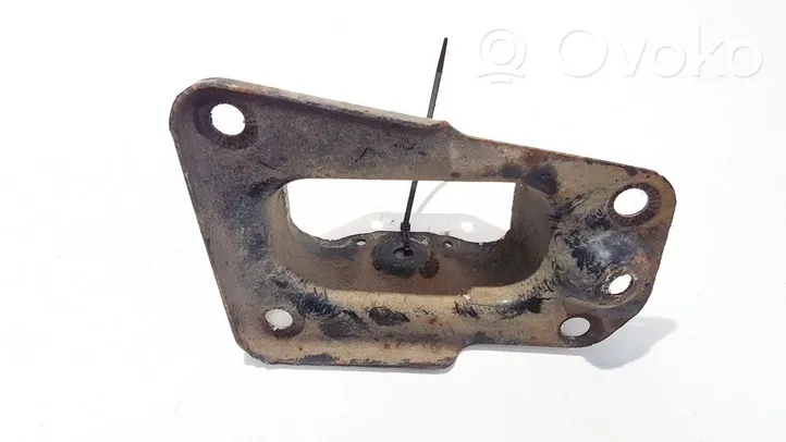 Skoda Octavia Mk2 (1Z) Supporto nel bagagliaio/baule 1k0505129j