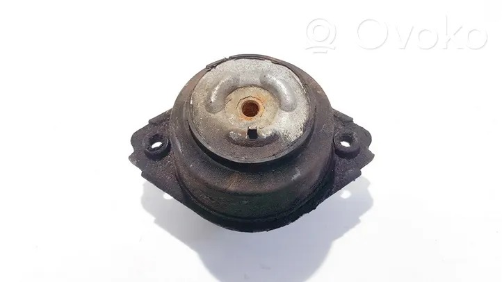 Mercedes-Benz R W251 Soporte de montaje del motor a2512402717