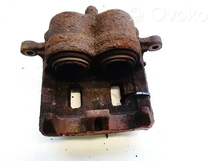 Subaru Legacy Front brake caliper 