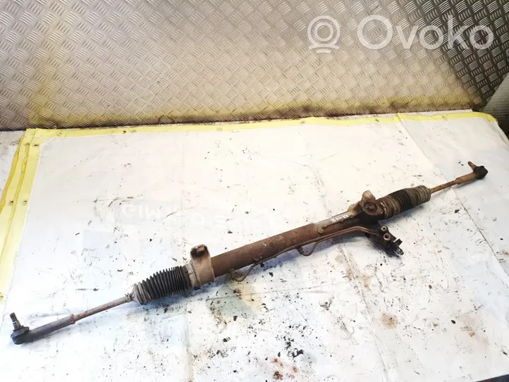 Rover 45 Steering rack LHD