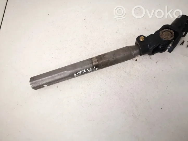 Toyota RAV 4 (XA20) Steering column universal joint 