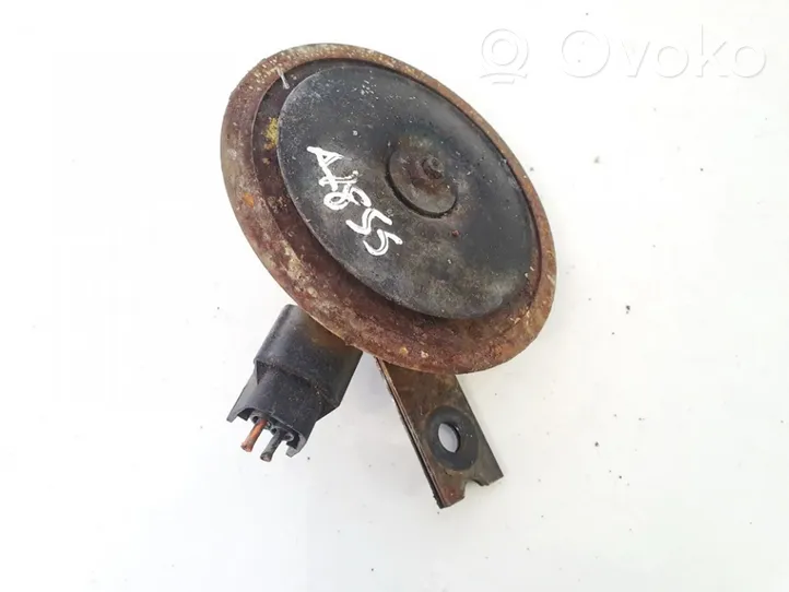 Hyundai Trajet Horn signal e428r000033