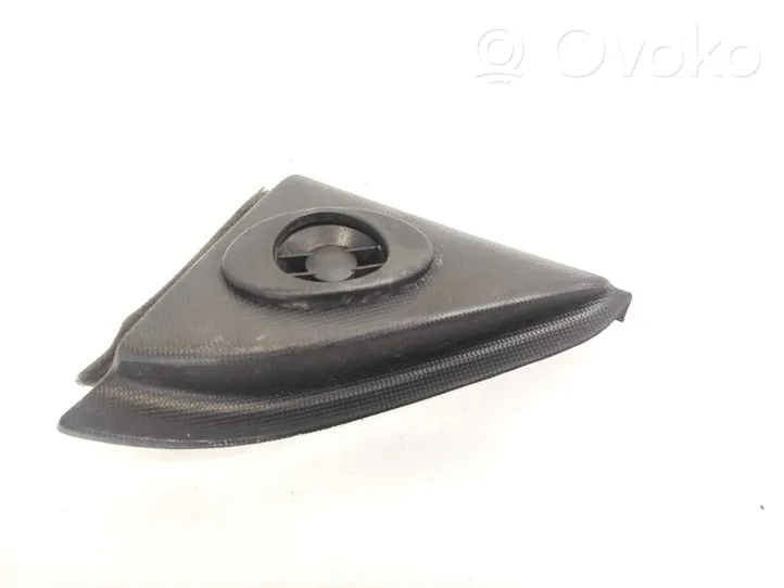 Toyota Corolla E120 E130 Haut-parleur de porte avant PZ426T024000