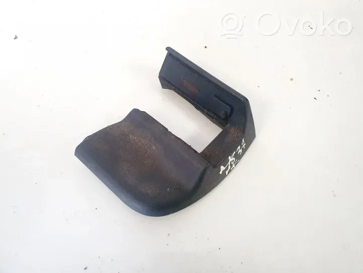 Volvo V50 Inne części wnętrza samochodu 30615629