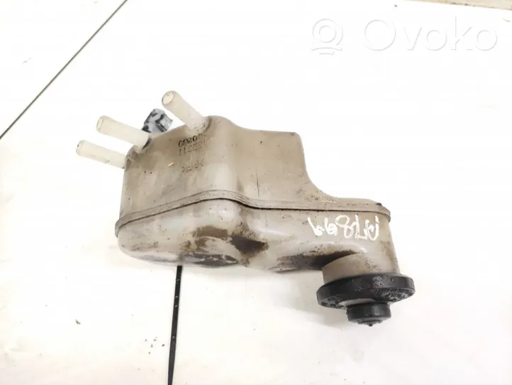 Toyota Avensis Verso Zbiornik płynu hamulcowego 13231140260