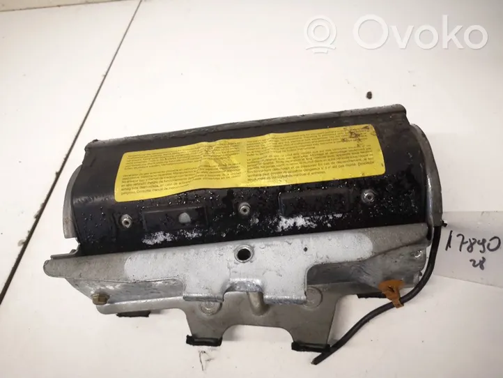 Audi A6 S6 C4 4A Airbag del passeggero 4a0880203a