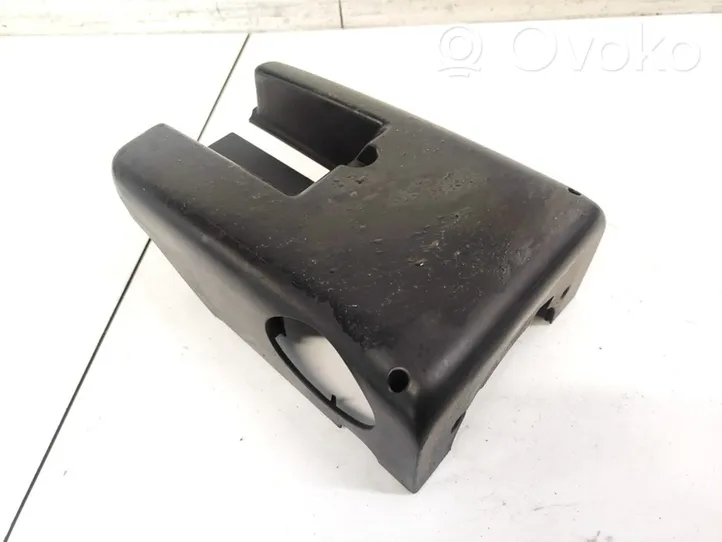 Ford Galaxy Rivestimento del piantone del volante 7M3953516