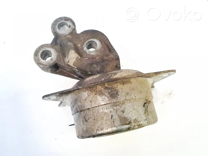 Opel Vectra C Supporto di montaggio del motore v046403802