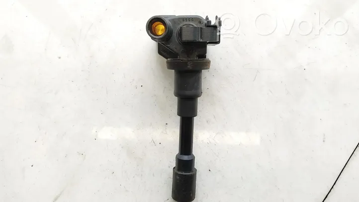 Suzuki Swift High voltage ignition coil 9r250372