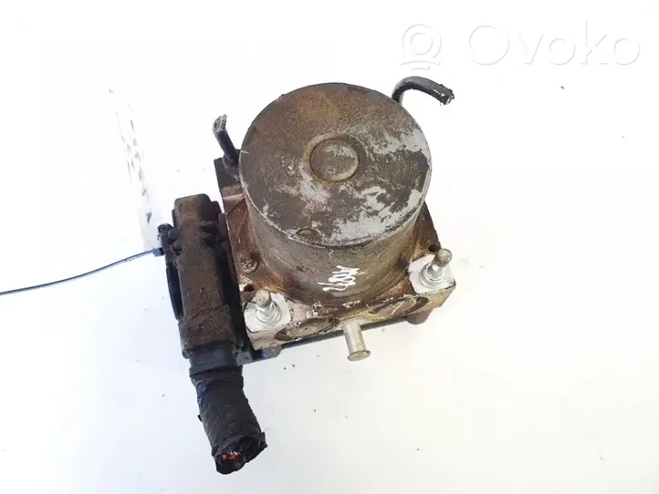 Subaru Legacy ABS-pumppu 0265800693