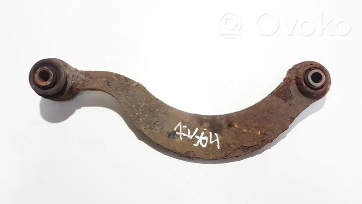 Toyota Avensis T270 Rear upper control arm/wishbone 