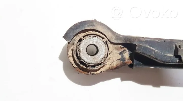 Mercedes-Benz E W212 Braccio di controllo sospensione posteriore superiore/braccio oscillante a2043521488