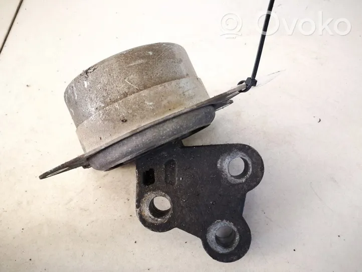 Opel Vectra C Supporto di montaggio del motore v04643