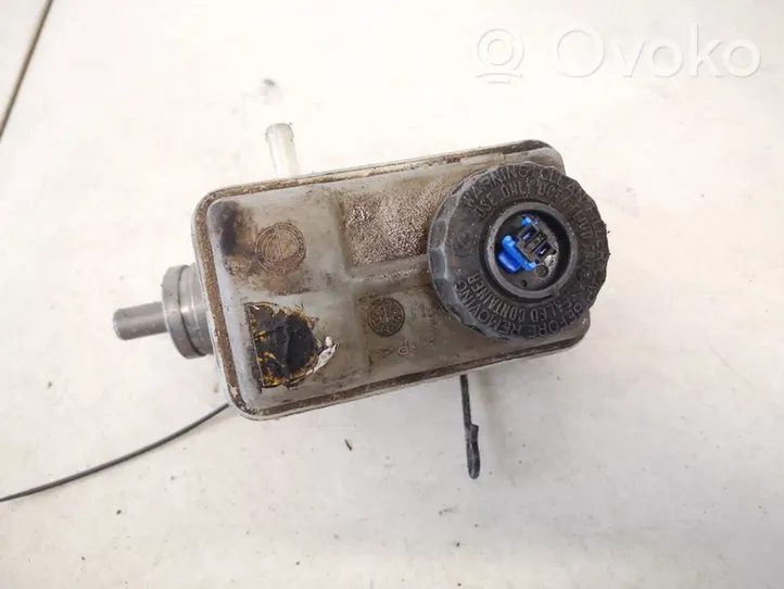 Alfa Romeo 145 - 146 Brake fluid reservoir a965