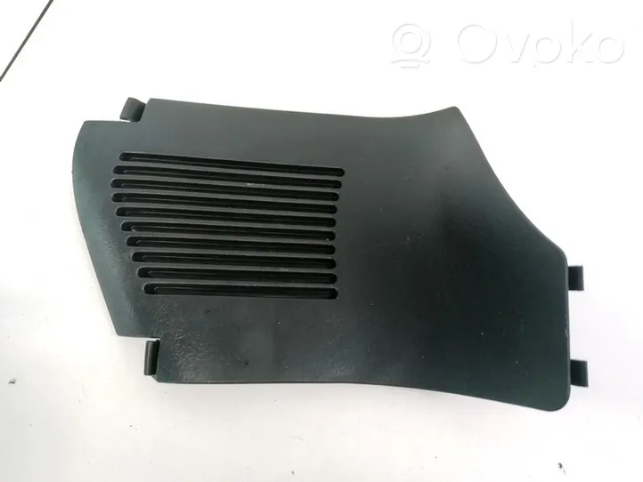 Toyota Yaris Other interior part 6474552010