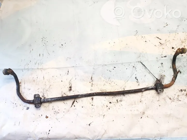 Audi A2 Front anti-roll bar/sway bar 