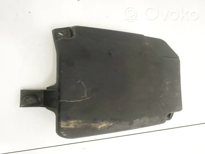 Subaru Legacy Inne części wnętrza samochodu 14098aa000