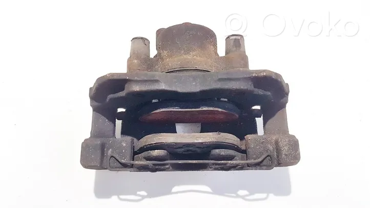 Ford C-MAX II Front brake caliper 