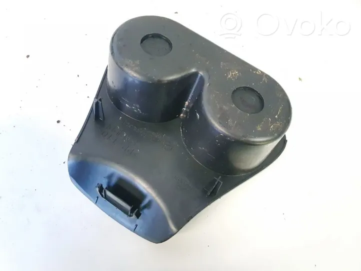 Nissan Micra Becherhalter Getränkehalter Cupholder 96966bc60c