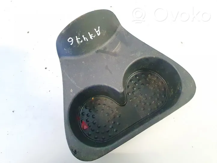 Nissan Micra Becherhalter Getränkehalter Cupholder 96966bc60c