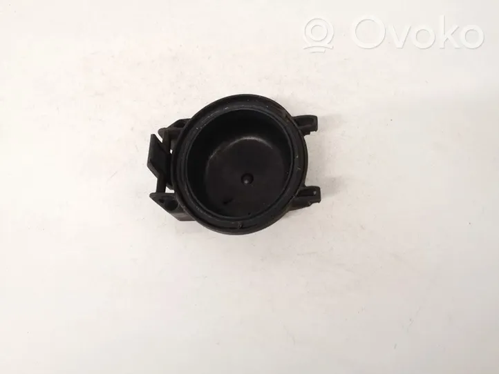 Mazda 626 Parapolvere per faro/fanale 1305239069