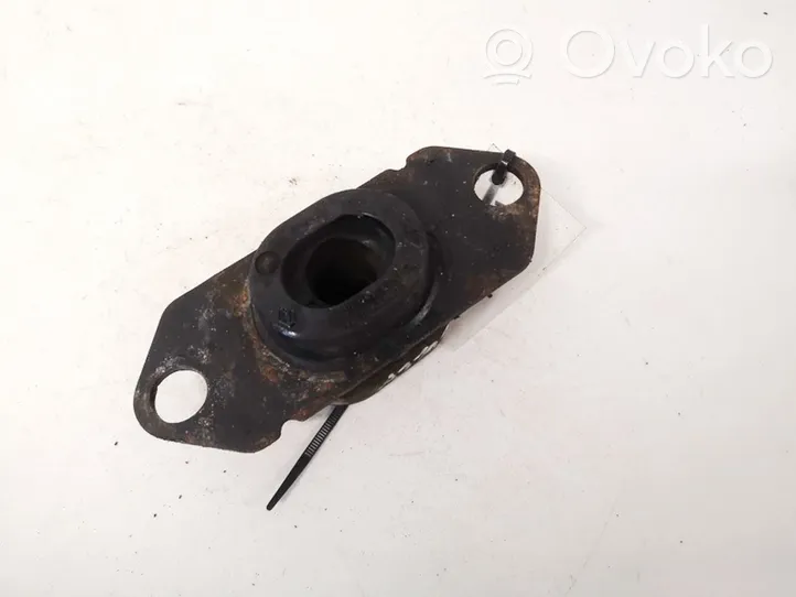 Nissan Primera Supporto di montaggio del motore 8200042455