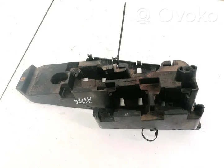 Opel Vectra C Deckel Sicherungskasten 24437468