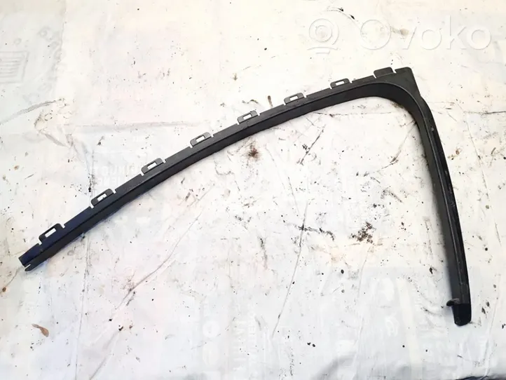 Ford C-MAX II Other front door trim element am51e201a19a