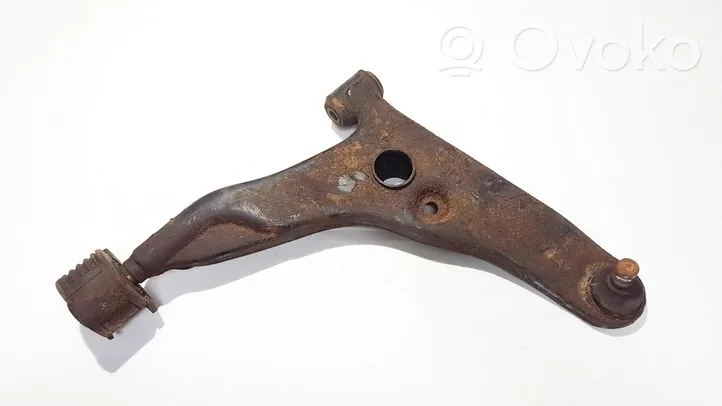 Mitsubishi Carisma Brazo de suspensión/horquilla inferior delantero 