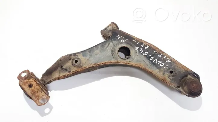 Volvo S40, V40 Front lower control arm/wishbone 