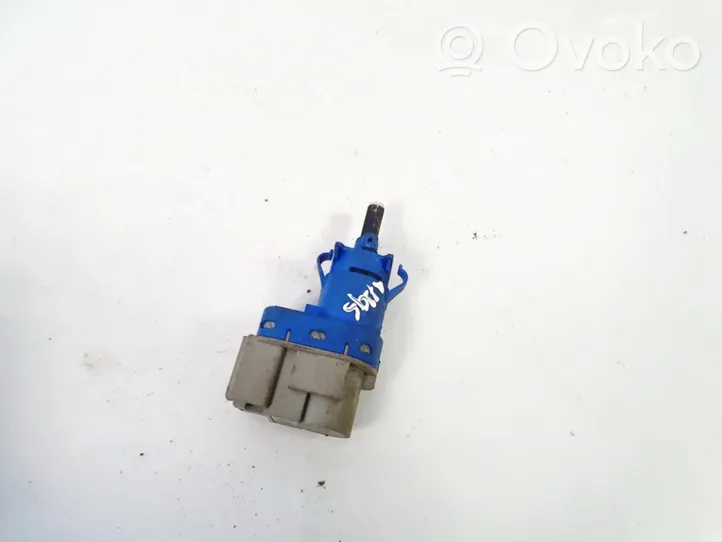 Ford C-MAX II Brake pedal sensor switch 8t4t96854aa