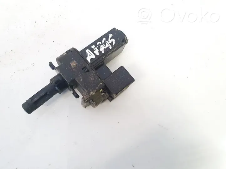 Ford C-MAX II Sensor Bremspedal 4m5t7c534aa