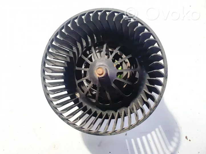 Ford C-MAX II Ventola riscaldamento/ventilatore abitacolo av6n-18456ap