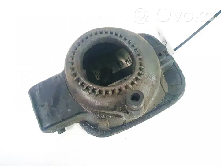 Volkswagen Bora Bouchon, volet de trappe de réservoir à carburant 1j0010248l