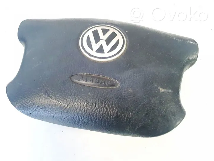 Volkswagen Bora Vairo oro pagalvė 3b0880201ae