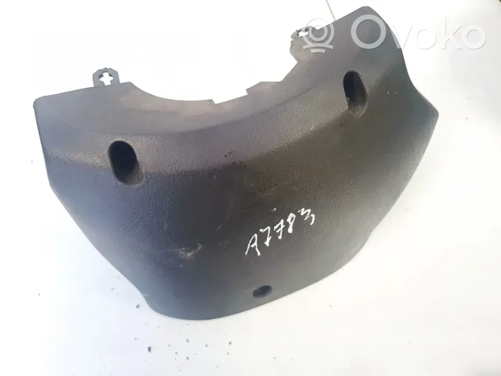 Citroen C8 Garniture de colonne de volant 1400158577