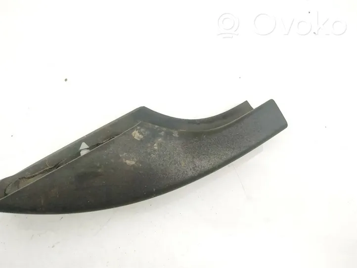 Volvo V50 Roof bar rail 8667821