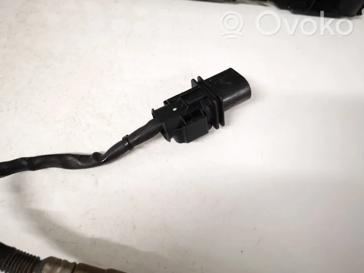 Hyundai ix 55 Lambda probe sensor 9350933002