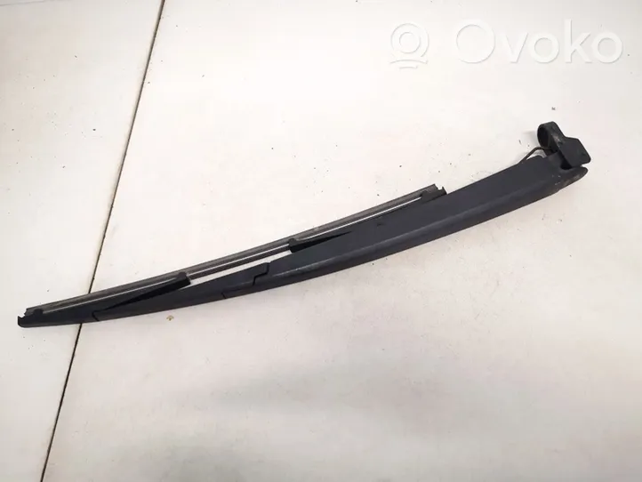 Hyundai ix 55 Rear wiper blade arm 