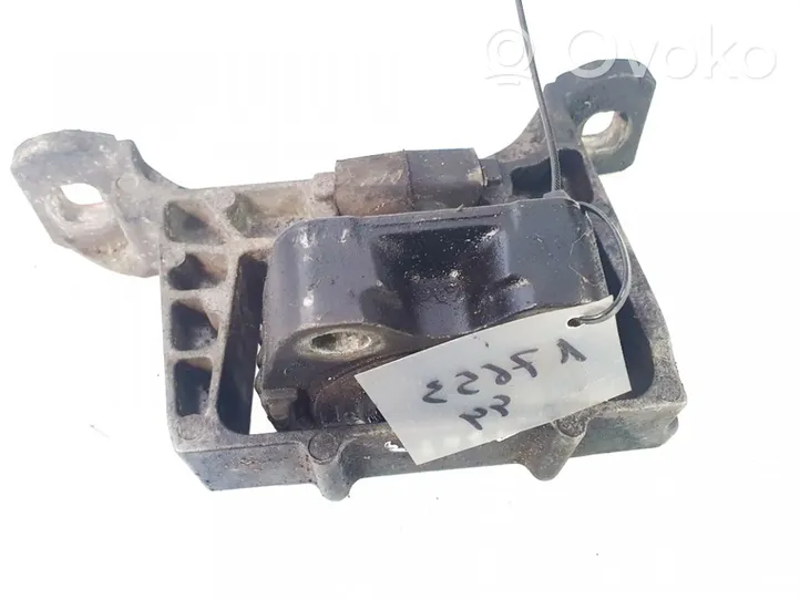 Volvo V50 Supporto di montaggio del motore 326b40