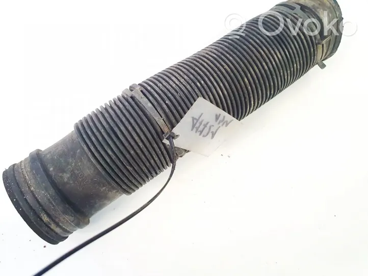 Audi A4 S4 B6 8E 8H Tube d'admission d'air 1j01296840