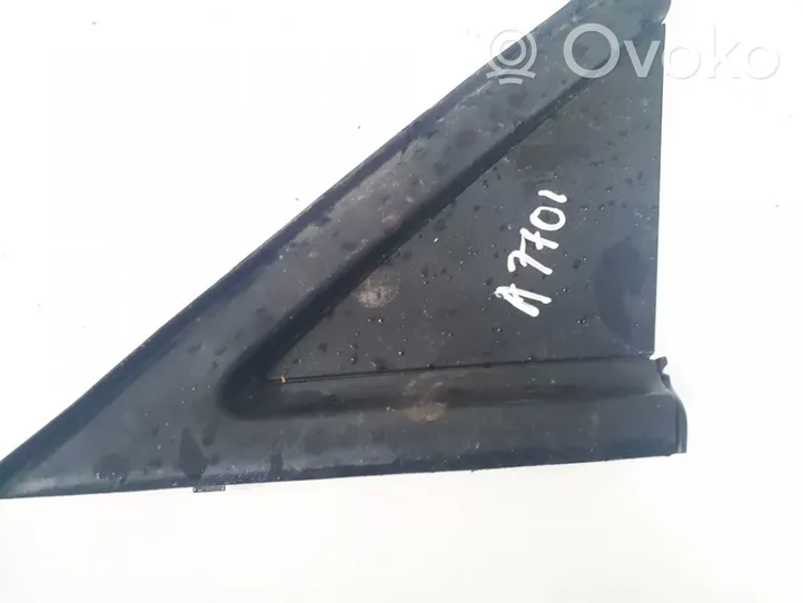 Peugeot 807 Altro elemento di rivestimento della portiera anteriore 1487588077f