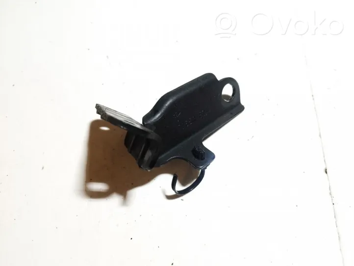 Renault Zoe Engine mounting bracket 7765re24