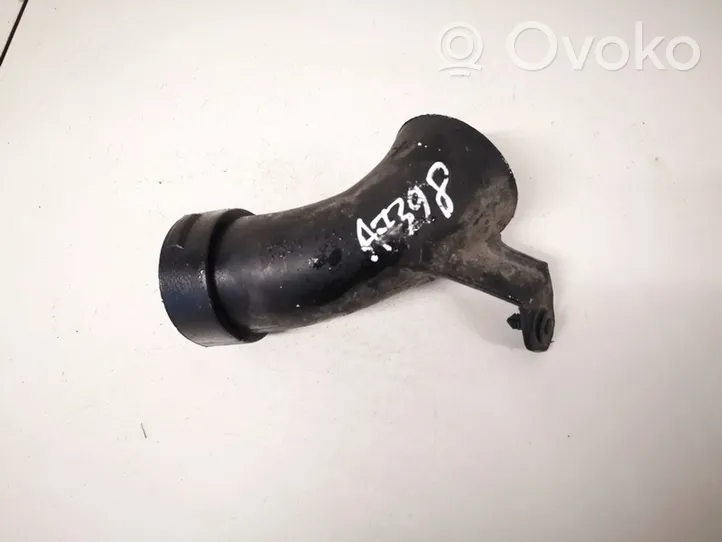 Toyota Avensis T270 Tube d'admission d'air 177510r040